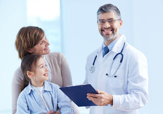 250+ Medical Tips We just had to share