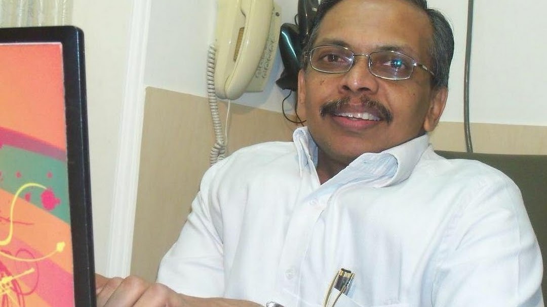 10 points in selecting the right doctor online