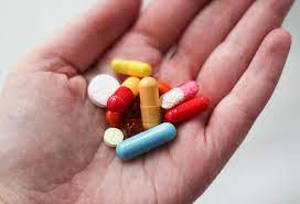 National Branding Code proposed for all drugs