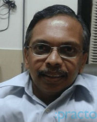 Do branded skin clinics deliver